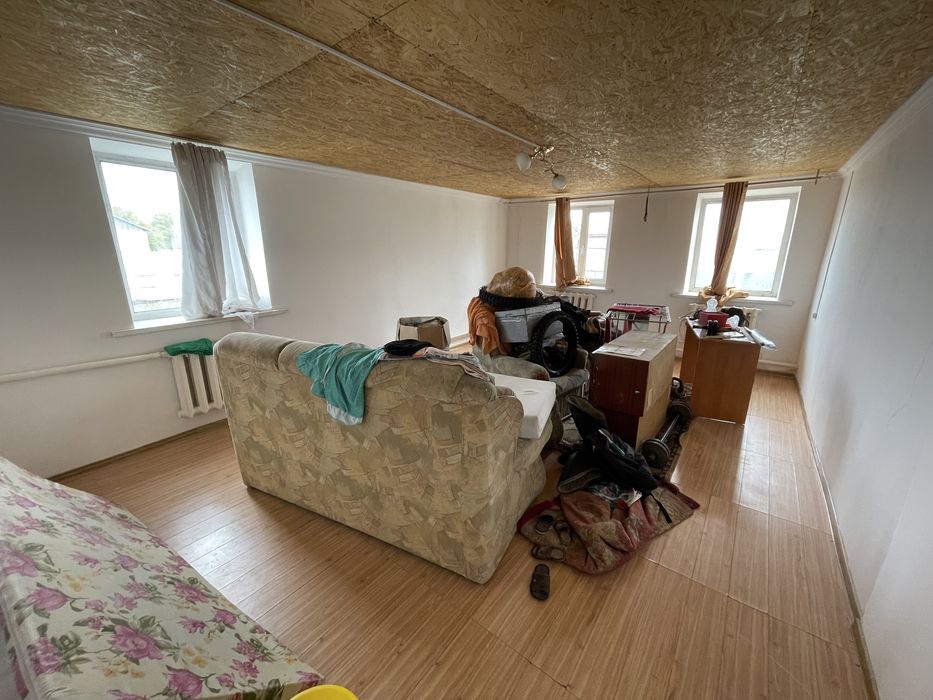 Фазенда, крестянское хозяйство.ТОРГ