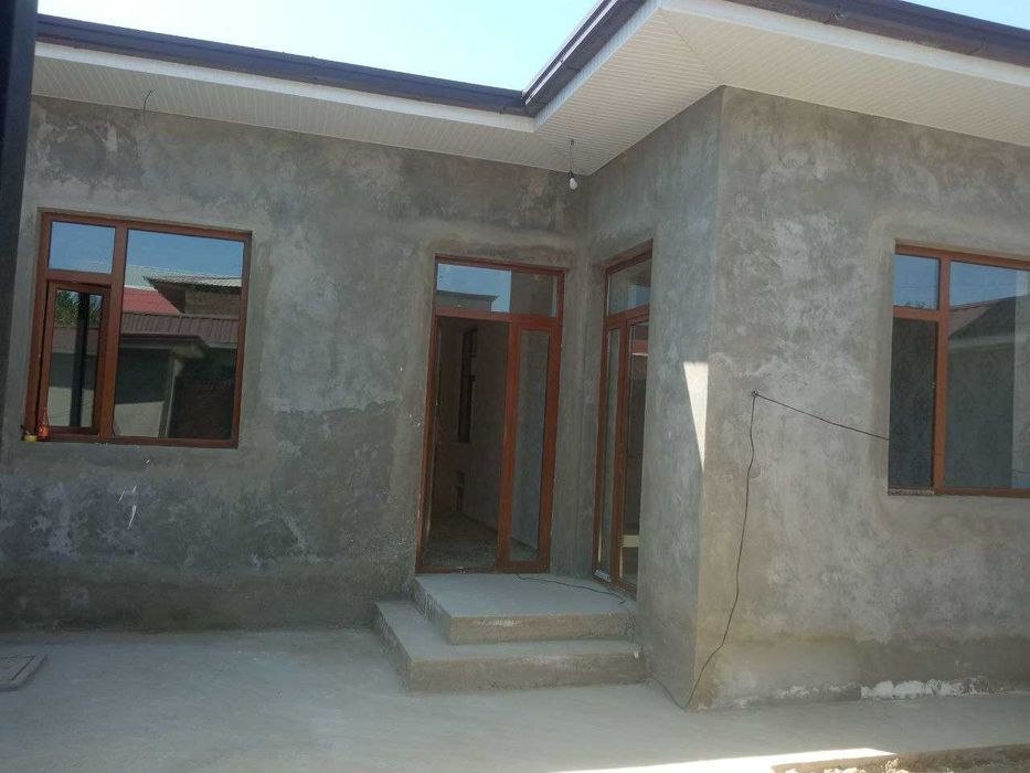 Назарбек Текстилда 1.5