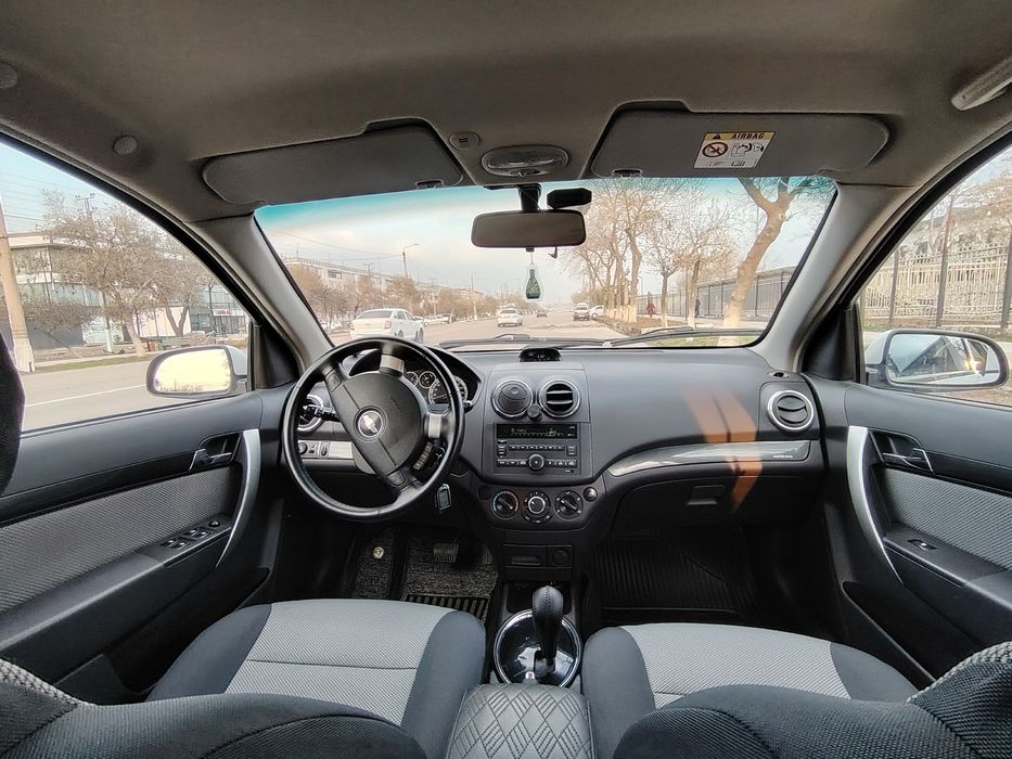 Nexia 3 2022 yurgani 60.000 xalol