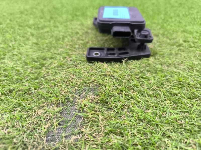 Радарный датчик Kia K5