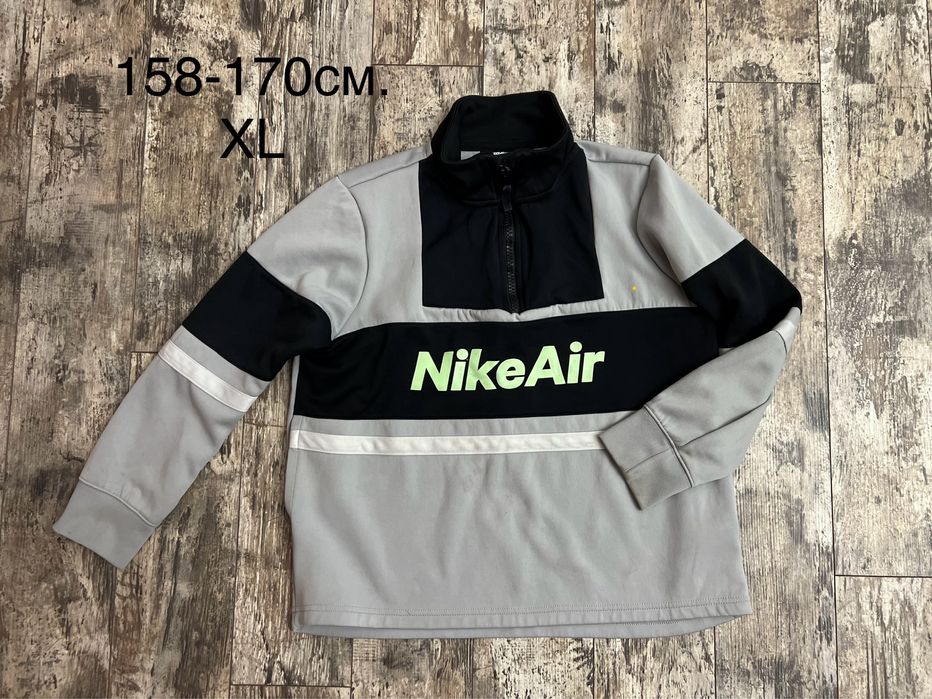 Детски дънки