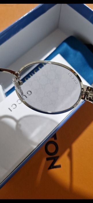 Ochelari soare Gucci, model 2026, 100% originali, preț fix
