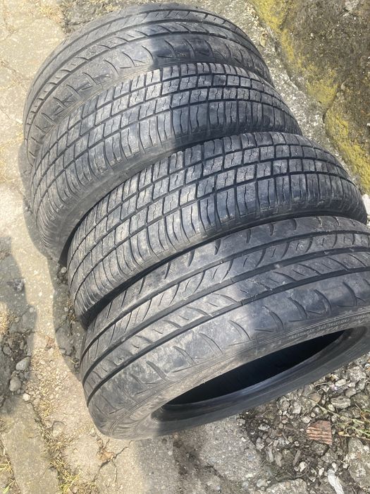 Гуми летни Росава 13’’