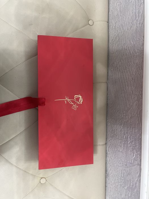 Клубника В Школад