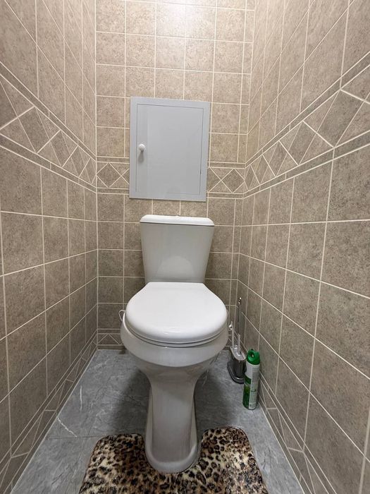 Продам1 ком Ялангач Family Ширин Базарчик