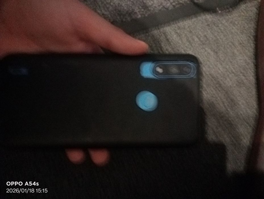 De vânzare Motorola e 7 power 64 GB RAM 4gb merge