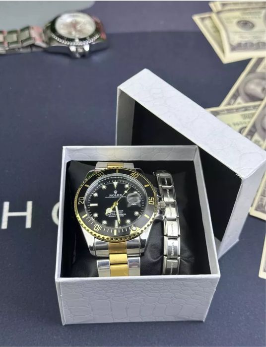 Продаю часы Rolex