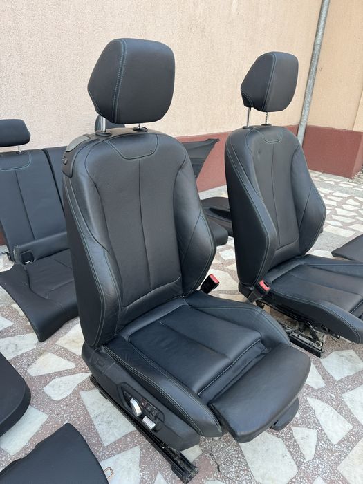 Interior Bmw M2 f87 f22 f21 f32 + multe altele