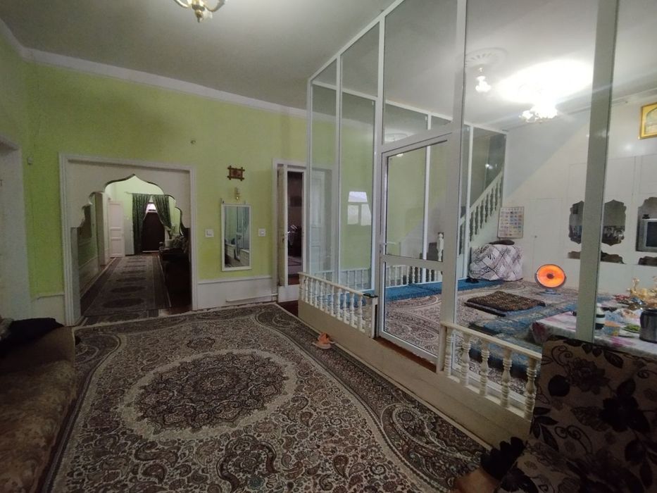 Срочно продается участок свой!