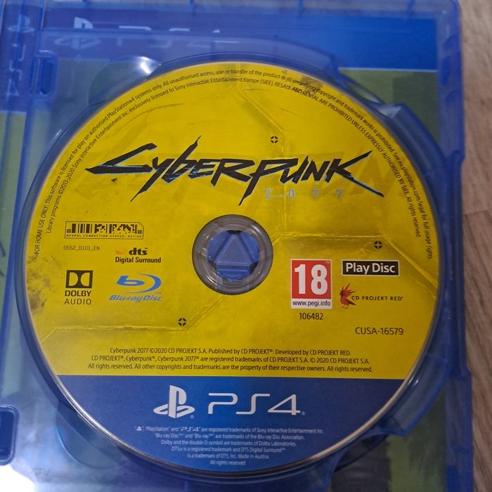 Schimb pentru far cry 6 ps4 sau far cry 3 ps4