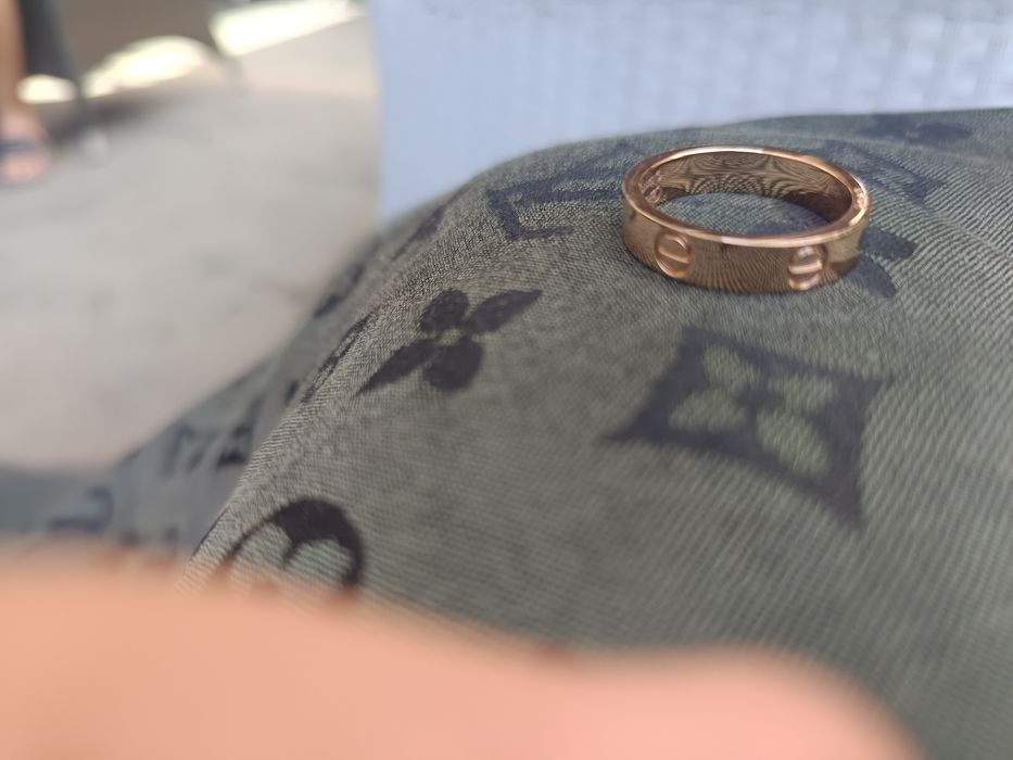 Brățări Cartier rose gold,argintie