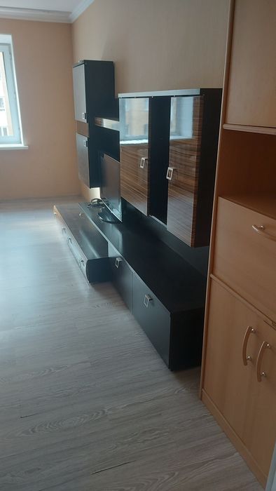 2комн в районе 7 поликлиники. Ипотека