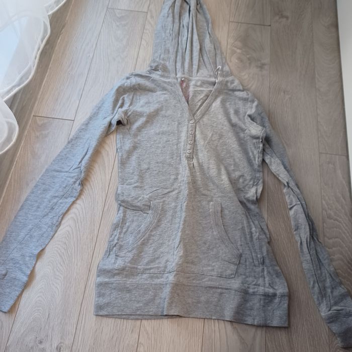 Парти пола, ризи, блузи, сиутчър