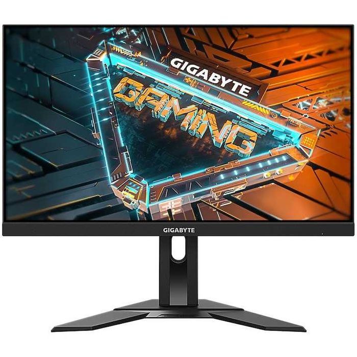 Monitor Gigabyte G24F 165hz IPS 23.8 inch