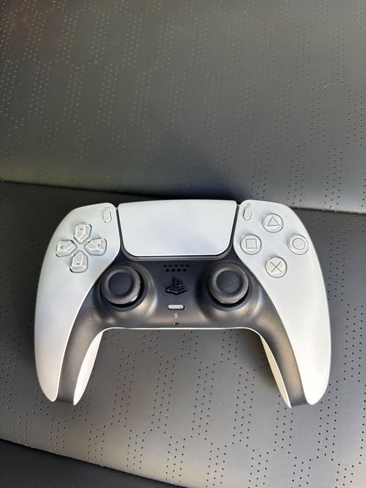 Sony PlayStation 5 slim