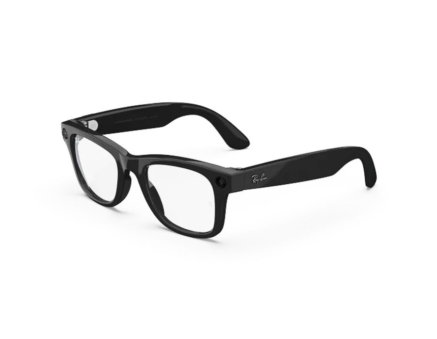 Ray Ban Meta 309,000 sum 12 oʻy