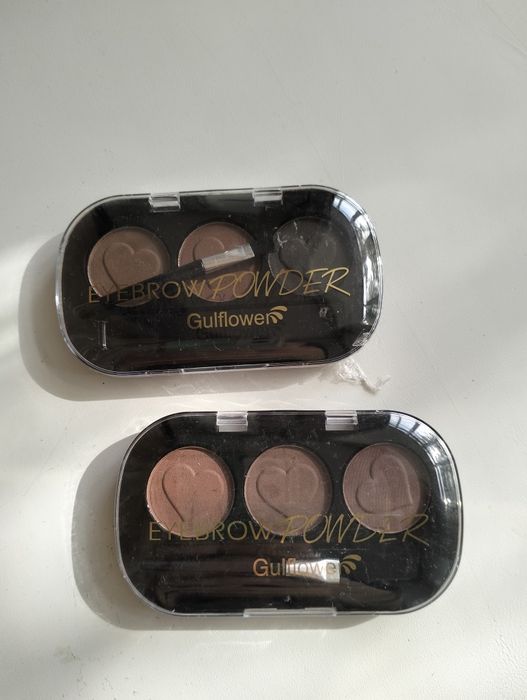 Косметика сатылады