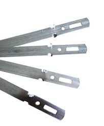 Coltar 15/45, Popi metalici, Panou/placa Doka, elemente cofrag, Grinda