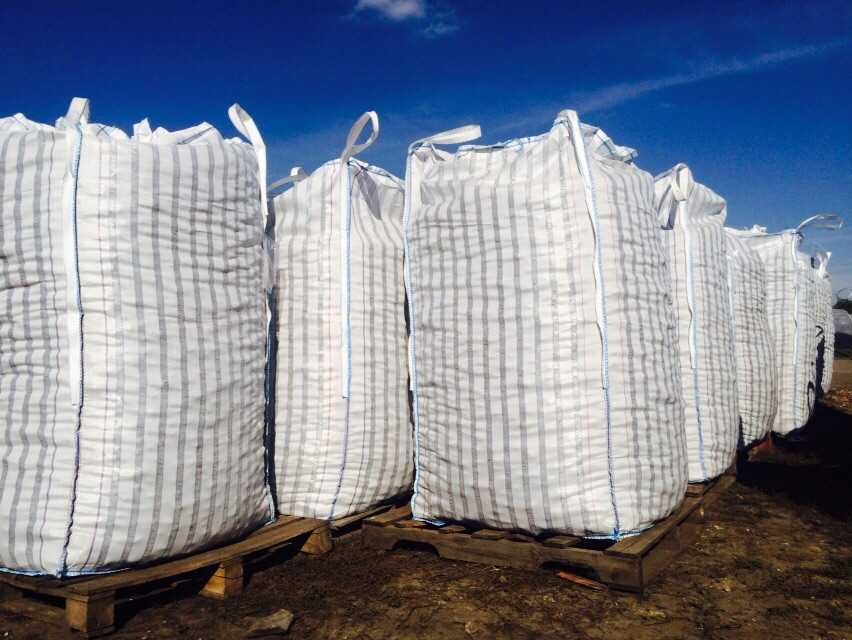 big bags. Livrare gratuita la comenzile de peste 100 buc.