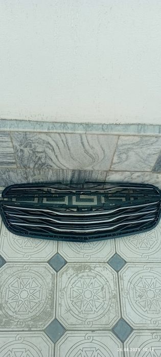 Кобальт малибу облицовка сотилади