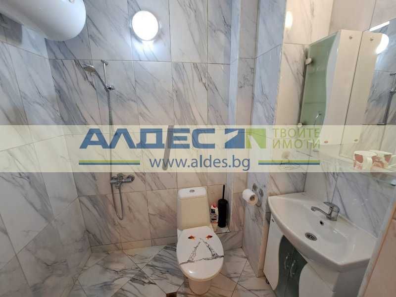 Дава се под наем Двустаен апартамент в София, Медицинска академия - 69 кв.м за 515 € - Снимка #8