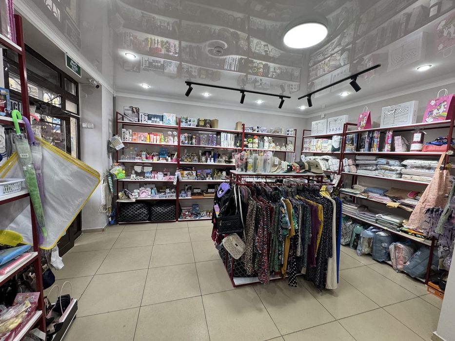 Сдается в аренду,Продается бизнес,помещение в аренду