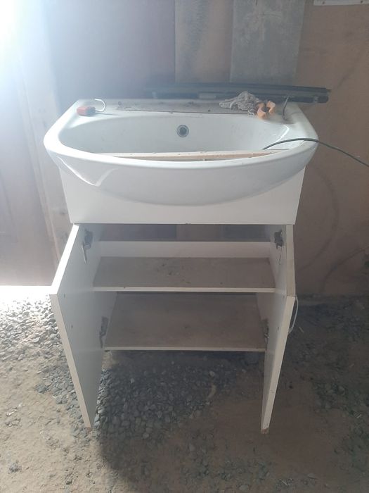 Сатылады роквина