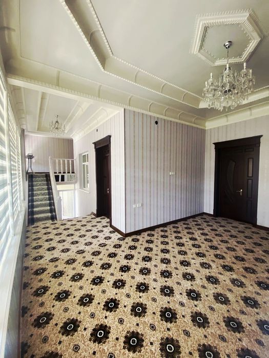 Срочно Продаётся Участка 6-соток + 2-соток захват. Жар-Арик махалла