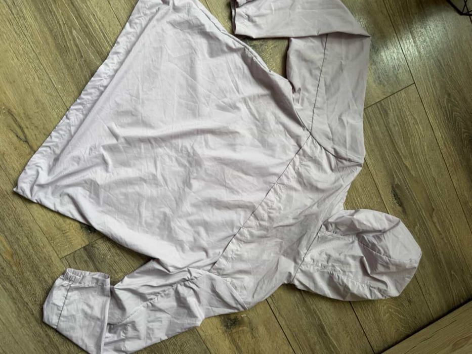 Дамска ветровка flair нова