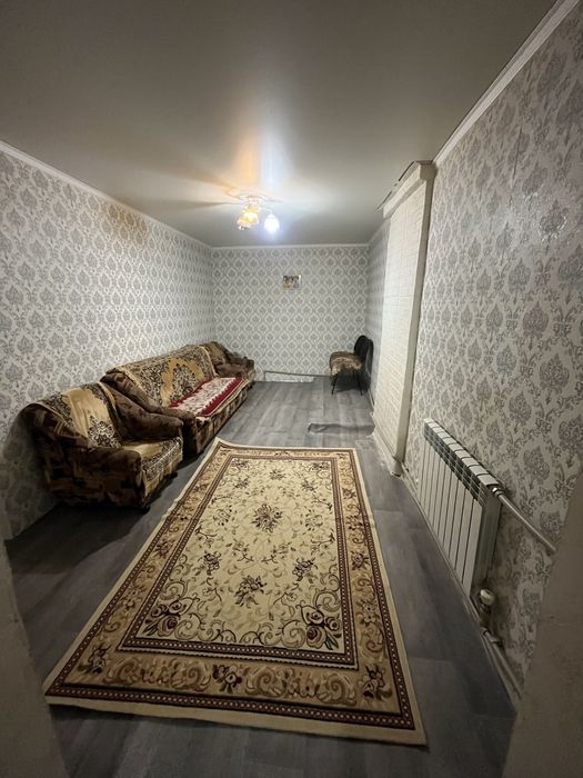 Срочно. Үй сатылады.