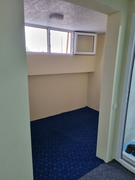 Хостел мехмонхона