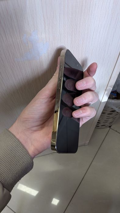 Iphone 14 Pro б/у