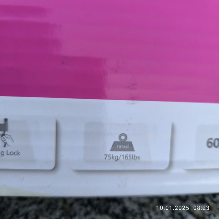 Кронштейн для телевизора skill tech sh96t   от60 до100 Дюма