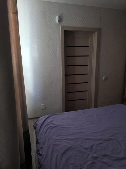 Продается дом на правом берегу