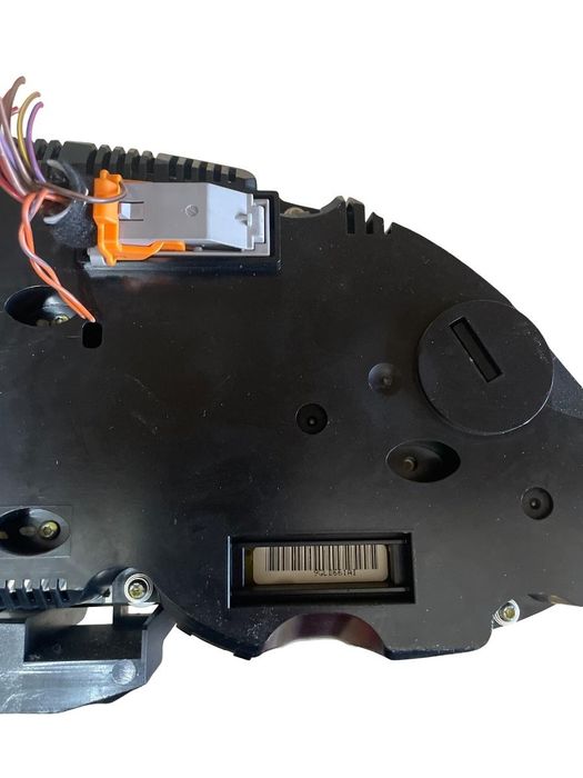Ceas De Bord Audi A5 8T3 2007 - 2017