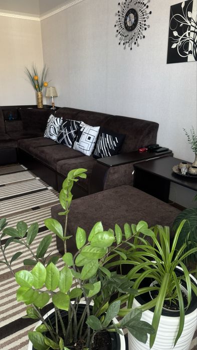 Диван.  Диван.      Диван.