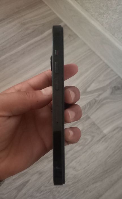 I phone 14 pro айфон 14 про 128