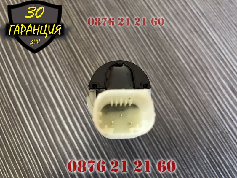 Парктроник Сензор PDC BMW X5 X3 E46 E60 БМВ E39 Е60 Паркинг Датчик ПДЦ