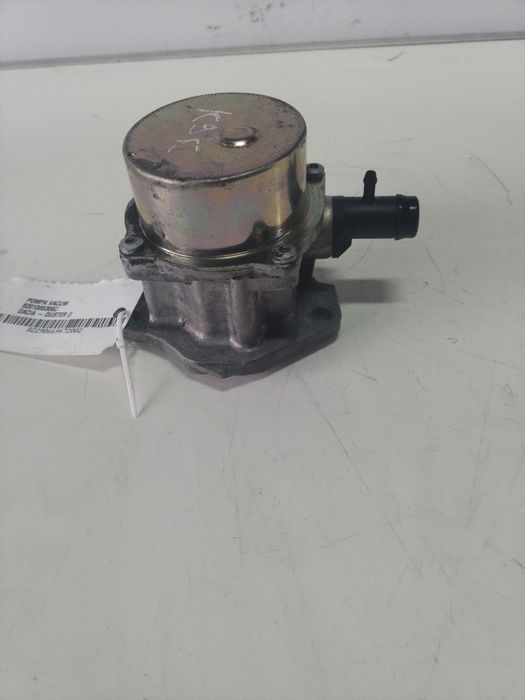Pompa vacum Dacia Duster 8201005306C
