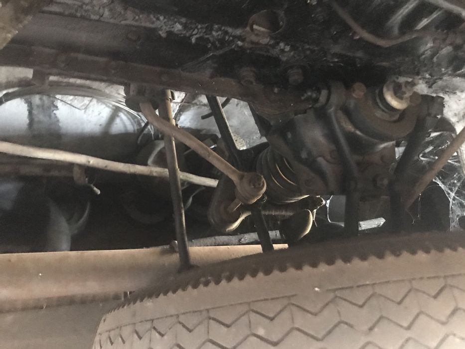 Продам газ 21