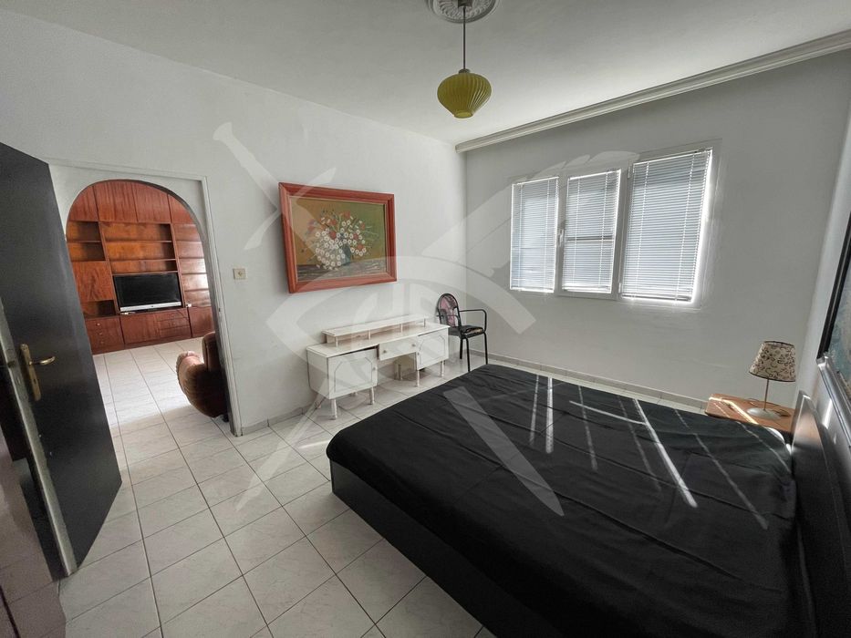 Продава се Тристаен апартамент в Стамболийски - 63 кв.м за 1159 €/кв.м - Снимка #8