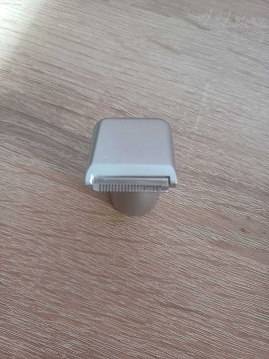 Приставка към тример за брада Carrera Havanna