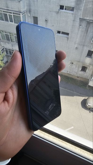 Samsung galaxy s25