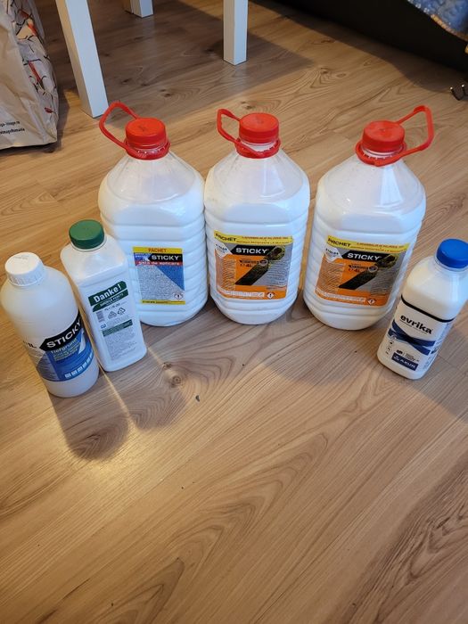 Amorsa perete diverse sortimente