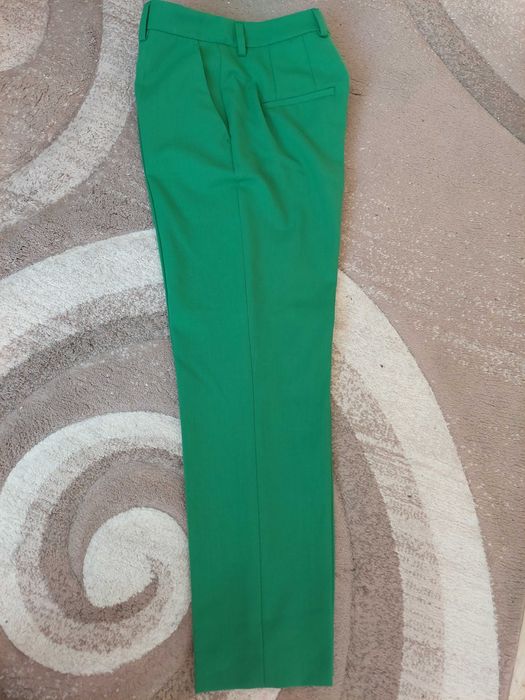 Дамски елегантен панталон