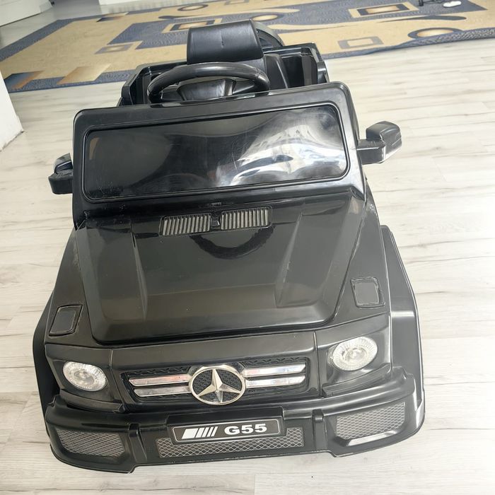 Продам детский машина