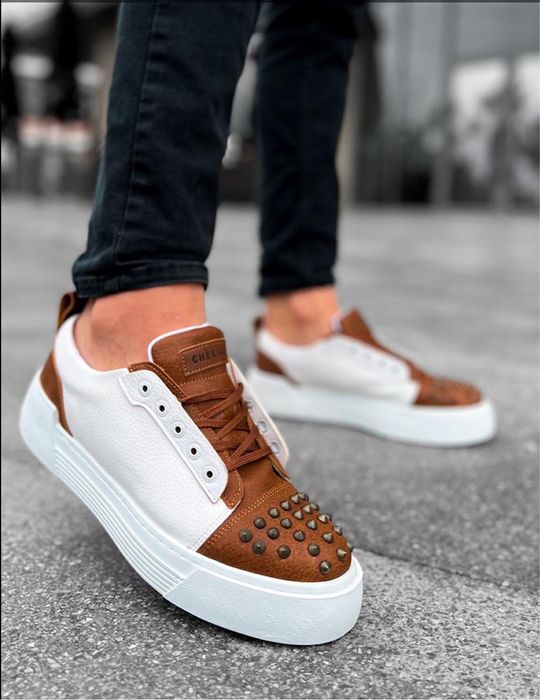 Мъжки спортни обувки