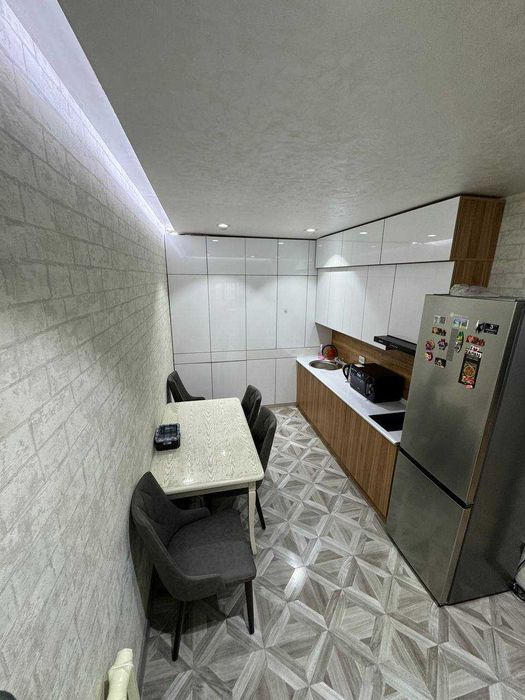 Сдается офис в аренду | Юнусабад  | Шахристан | 2 квартал |