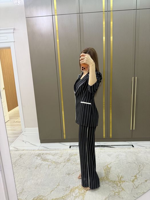 Платье  женское