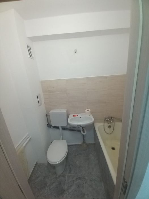 Apartament de vânzare 2 camere Mediaș